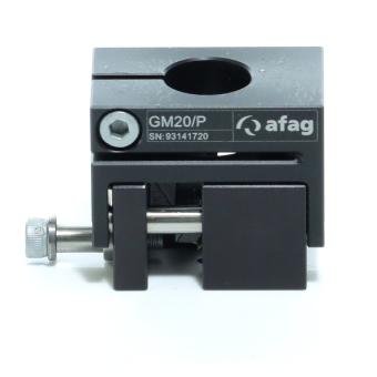 Pneumatikgreifer 11009147 Neu